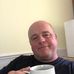 Greg Coote - Facebook