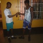 Greg coote - @rickboss_10 - Instagram