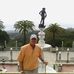 Greg Coots - Facebook