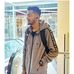 Greg Corte - Facebook