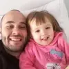 Greg - @gregcoote6 - TikTok