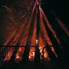 GregScooter - @gregsbackupacc - TikTok