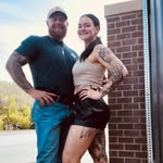 Greg Copas - @copas72 - Instagram
