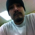 Greg Copas - @gregcopas85 - Instagram