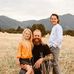 Greg Copas - Facebook