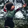 Greg Copas - @gregcopas - TikTok