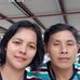 Greg Copas - Facebook