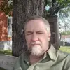 Greg Copass - @greg.copass - TikTok