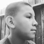 greg vincent copas - @son_of_a_batman_408 - Instagram