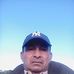 Gregorio A Guapes - Facebook
