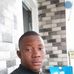 Gregory Cosmas - Facebook