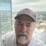 Gregory Leo Copass - @greg.copas - Instagram