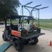 Greg Copenhaver - Facebook