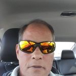 Greg Copenhaver - @gregwcope1 - Instagram