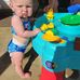 Greg Copenhaver - Facebook