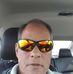 Greg Copenhaver - Facebook