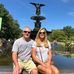 Greg Copenhaver - Facebook