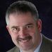 Greg Copenhaver - State College Real Estate - Facebook
