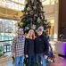 Greg Copenhaver II - Facebook