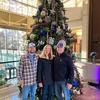 Greg Copenhaver II - @greg.copenhaver.i - TikTok
