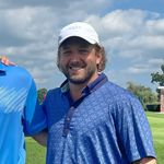 Greg Copenhaver II - @gregcope10 - Instagram