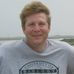 Gregory Copenhaver - Facebook