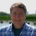 Gregory Copenhaver - @gcopenhaverlab - Instagram