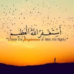 AafiyahmedayesHa Ebrahim Aep - @greg_copperhead_23 - Instagram