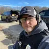 Gcopp - @gregcopp1 - TikTok