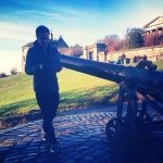 Greg Copp - @gregcopp88 - Instagram
