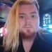 Greg Copp - Facebook