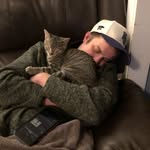 Greg Copp - @geecopp - Instagram