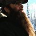 Greg Copp - Facebook