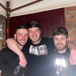 Greg Coppell - @coppellgreg - Instagram