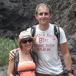 Greg Coppens - @gregcoppens - Instagram