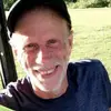 Greg Coppens - @greg.coppens - TikTok