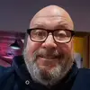 Greg Copper16 - @gregcopper16 - TikTok