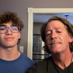 Greg Copper - @gregory_j_copper - Instagram