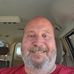 Greg Copper - Facebook