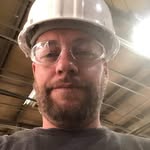 Greg Copper - @gregcopper82 - Instagram
