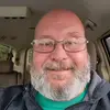 Greg Copper - @greg.copper - TikTok