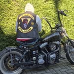 Greg Coppes - @gregcoppes - Instagram