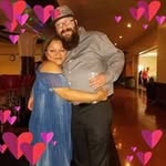 Greg Coppess - @coppessgreg - Instagram