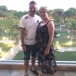 Greg Copping - @coppinggreg - Instagram