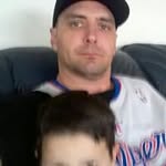 Greg Coppins - @coppinsgreg - Instagram