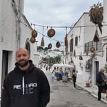 Greg Coppo - @greg_coppo - Instagram