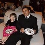 Greg Coppola - @coppolagreg - Instagram