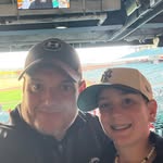 Greg Coppola - @greg_coppola - Instagram