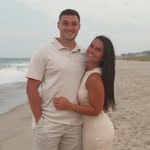 Greg Coppola - @gregcoppola_ - Instagram