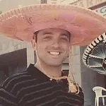 Greg Coppolino - @gregcoppolino - Instagram